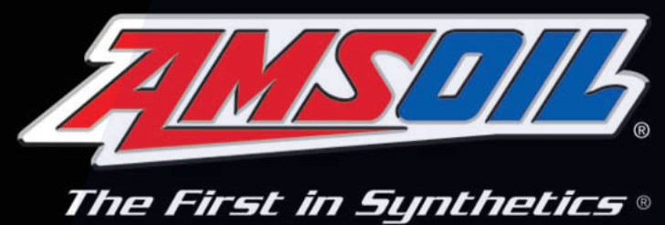 Perfect_10_Quick_Lube_Amsoil_Synthetics