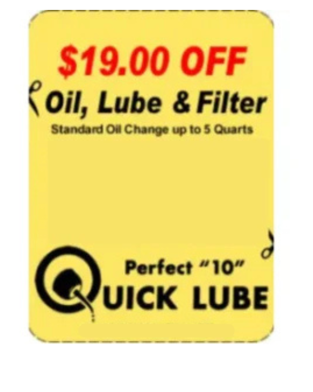 personal lubricant coupons Smitten Exclusive: Wet's New Long Lasting Personal Lubricants main image 0